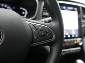 Renault Mégane thumbnail 18