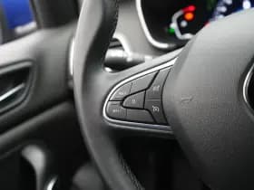Renault Mégane thumbnail 19