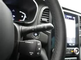 Renault Mégane thumbnail 20