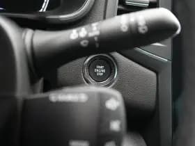 Renault Mégane thumbnail 21