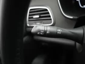 Renault Mégane thumbnail 22