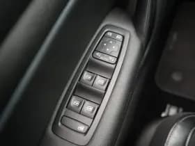 Renault Mégane thumbnail 23
