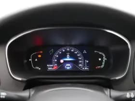Renault Mégane thumbnail 24