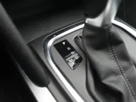 Renault Mégane thumbnail 25