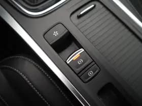Renault Mégane thumbnail 26