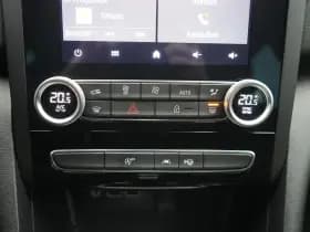 Renault Mégane thumbnail 27