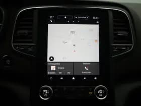 Renault Mégane thumbnail 28