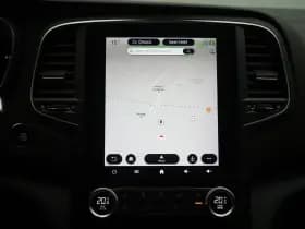 Renault Mégane thumbnail 29