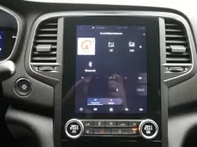 Renault Mégane thumbnail 30