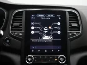 Renault Mégane thumbnail 32