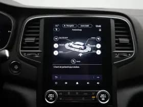 Renault Mégane thumbnail 33