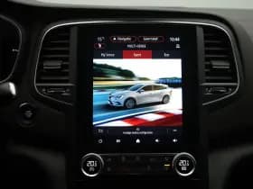 Renault Mégane thumbnail 34