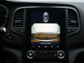 Renault Mégane thumbnail 35
