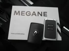 Renault Mégane thumbnail 36