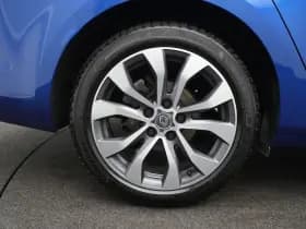 Renault Mégane thumbnail 7