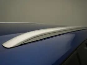 Renault Mégane thumbnail 8