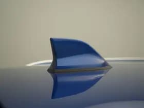 Renault Mégane thumbnail 9