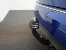 Renault Mégane thumbnail 10