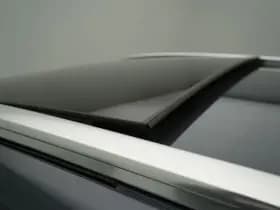 Renault Mégane thumbnail 12