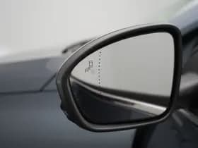 Renault Mégane thumbnail 13