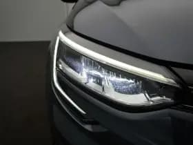 Renault Mégane thumbnail 14
