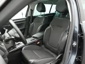 Renault Mégane thumbnail 15