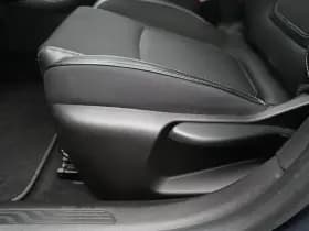 Renault Mégane thumbnail 16