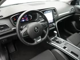 Renault Mégane thumbnail 17