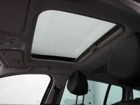 Renault Mégane thumbnail 18