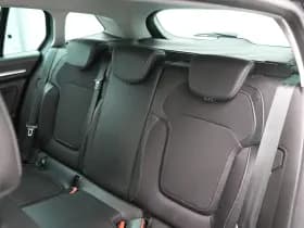 Renault Mégane thumbnail 19