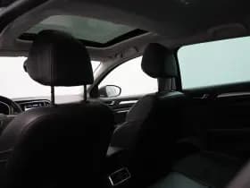 Renault Mégane thumbnail 20