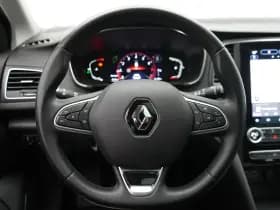 Renault Mégane thumbnail 21