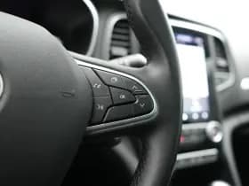 Renault Mégane thumbnail 22