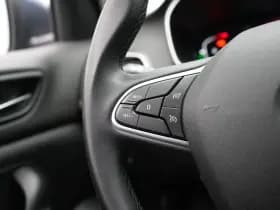 Renault Mégane thumbnail 23