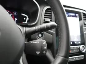 Renault Mégane thumbnail 24
