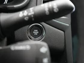 Renault Mégane thumbnail 25