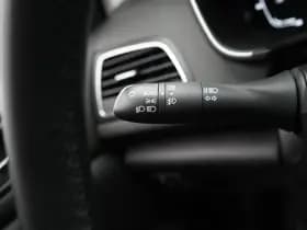 Renault Mégane thumbnail 26