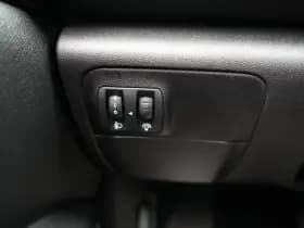 Renault Mégane thumbnail 27
