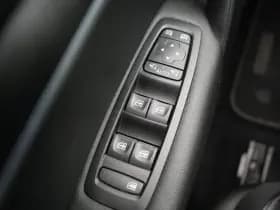 Renault Mégane thumbnail 28