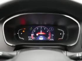 Renault Mégane thumbnail 29