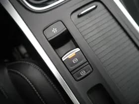 Renault Mégane thumbnail 30