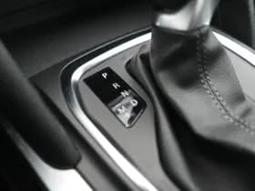 Renault Mégane thumbnail 31