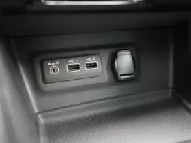 Renault Mégane thumbnail 32