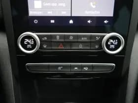 Renault Mégane thumbnail 33