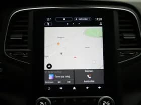 Renault Mégane thumbnail 34