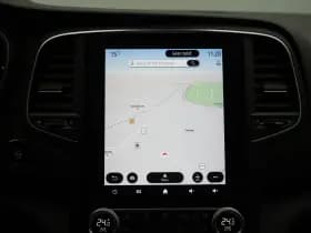 Renault Mégane thumbnail 35