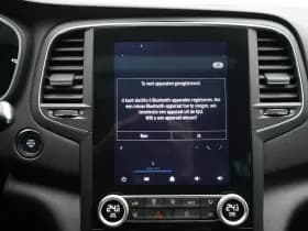 Renault Mégane thumbnail 37