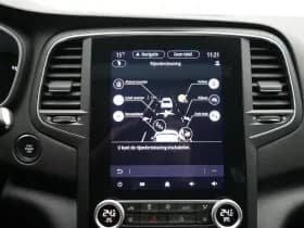 Renault Mégane thumbnail 38
