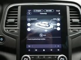 Renault Mégane thumbnail 39