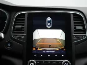 Renault Mégane thumbnail 41